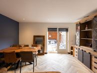 Pijlstaart 70, 3225 CD Hellevoetsluis