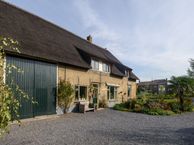 Gijbelandsedijk 61, 2974 BD Brandwijk