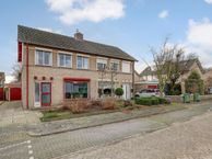 Tinnegieterstraat 21, 5801 RJ Venray
