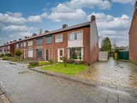 Rubenspark 8, 5121 WN Rijen