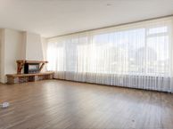 Schooteind 5, 5756 BC Vlierden