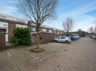 Duivenkamp 79, 3607 AD Maarssen