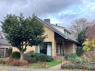 Rijnstraat 4, 6665 CL Driel