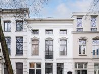 Hertogstraat 10, 6828 ET Arnhem