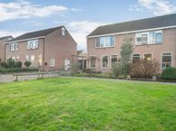 Maisakker 8, 8091 MZ Wezep