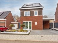 Kapelhof 10, 6367 SX Voerendaal