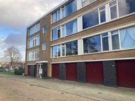 Van Lennepstraat 13, 2985 TK Ridderkerk