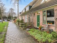 Hovenierstraat 82, 1825 AD Alkmaar