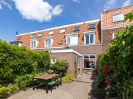 Rozenstraat 8 *, 3732 DT De Bilt