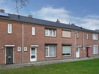Anna van Burenstraat 3, 6006 BX Weert