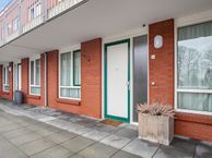 Boslaan 23, 7951 CB Staphorst