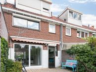 Nimrodstraat 44, 6531 LH Nijmegen