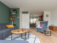 Atalanta 59, 7908 VJ Hoogeveen