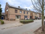 Pastoor Bernegaustraat 12, 6151 AZ Munstergeleen