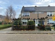 Beethovenstraat 26, 4536 AH Terneuzen