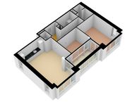 Heuvelskamp 40, 3781 BG Voorthuizen