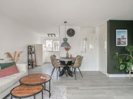 Parijsstraat 27, 1334 CP Almere