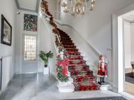 Grotestraat 41, 5431 DH Cuijk