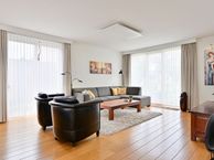 Connorstraat 35, 6067 HE Linne