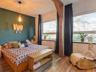 Jan Luykenlaan 30, 7412 NP Deventer