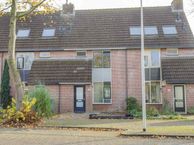 Schepenenlaan 56, 8014 JG Zwolle