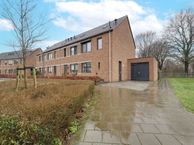 Heeckerenhof 2, 6942 RB Didam