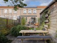 Joh Tomstraat 37, 2912 EG Nieuwerkerk aan den IJssel