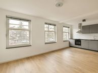 Admiralengracht 56 2, 1057 GA Amsterdam