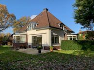 Buurtstraat 2, 3886 AJ Garderen