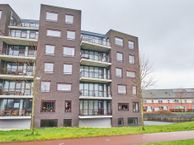 Perzikstraat 44, 9408 BS Assen