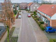 Bonkelaar 37, 6595 CA Ottersum