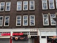 Groene Hilledijk 187 a, 3073 AC Rotterdam