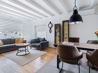 Hertog Karellaan 37, 4001 KM Tiel