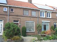 Zebrastraat 29, 6531 TW Nijmegen