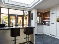 Julianaweg 37, 3525 VA Utrecht