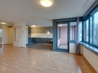 Celebesstraat 142, 1094 GB Amsterdam