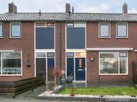 van Hogendorpstraat 3, 7742 AH Coevorden