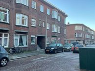 Dautzenbergstraat 66, 2523 KE Den Haag