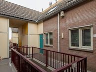 De Wiel 150, 3361 TD Sliedrecht