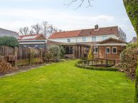 Keizerstraat 58, 5711 TX Someren