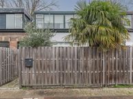 Hedastraat 24, 2405 BP Alphen aan den Rijn