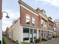 Keizerstraat 53, 2801 NK Gouda