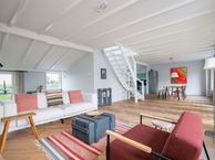 Dorpsweg Ransdorp 12, 1028 BN Amsterdam