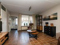 Verdilaan 82, 2681 KD Monster