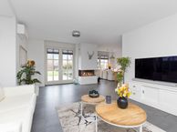 Groenendaal 17, 8219 DB Lelystad