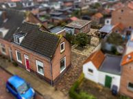 1e Honthorststraat 5, 3442 CK Woerden