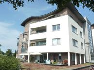 Lobeliuslaan 18, 2341 PJ Oegstgeest