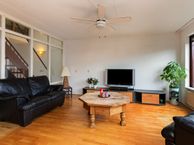 Valkenkamp 777, 3607 MZ Maarssen