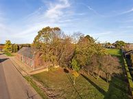 Generaal Dempsystraat 28, 5866 BN Swolgen