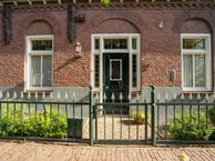 Dorpsstraat 33 -35, 5761 BL Bakel